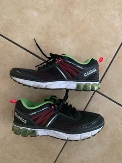 Women’s shoes