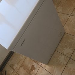 Hinsense Freezer