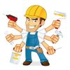 Dannys_services