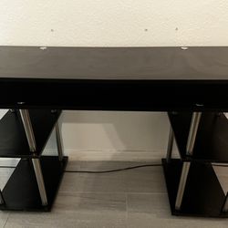 Desk/Bar Table
