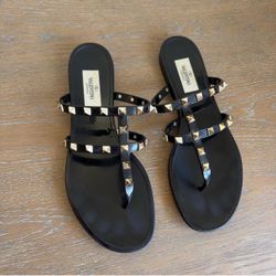 Valentino sandals