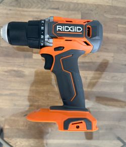 1/2 in drill/driver
