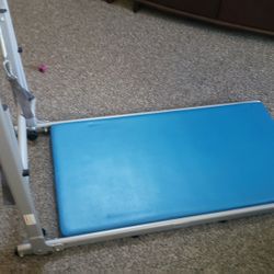 Supreme Toning Tower For Your Workout 