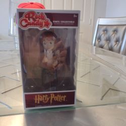 Funko Ron (Harry Potter)