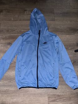 Nike jacket