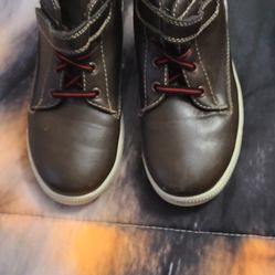 Boys Boots