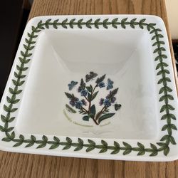 Portmeirion Bowl
