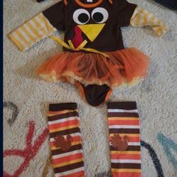 Onesies, Baby Clothes, Thanksgiving Outfit, Turkey Clothing