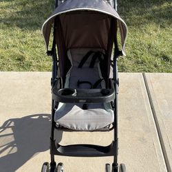 Graco  Baby Stroller 