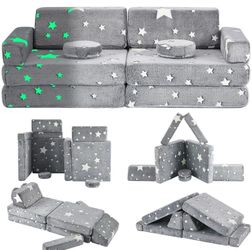 nugget couch for kids