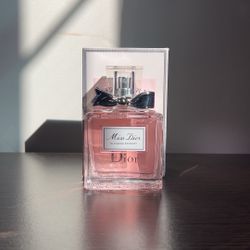 Miss Dior Blooming Bouquet 
