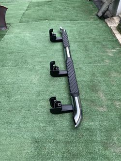 Car Parts 2019 2026 Chevrolet Silverado