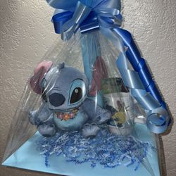 Stitch Gifts 
