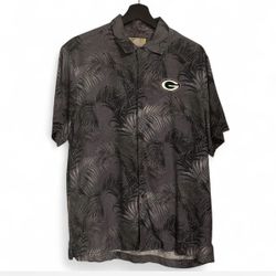 Men’s Tommy Bahama Button Down