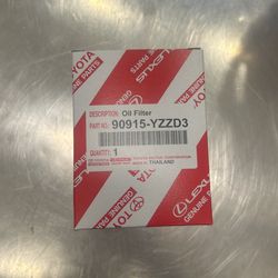 90915-YZZD3