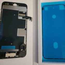 iPhone 8/SE 2020 Replacement Front LCD Screen