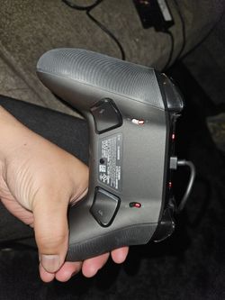 ASTRO C40