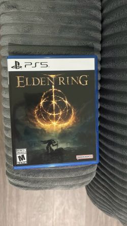 Elden Ring