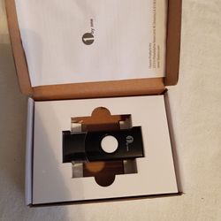 1 ByOne wireless DoorBell