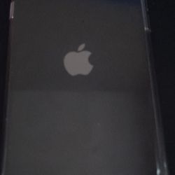 2020 64GB iPhone SE (any carrier)