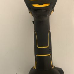 Dewalt Impact XR