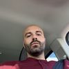 Mike Dominguez