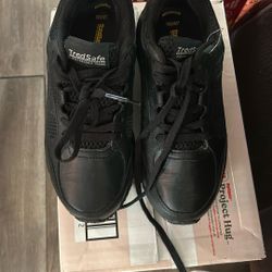 Non Slip Shoes