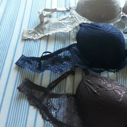 Nuevos 34b