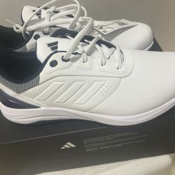 Adidas Golf Shoes 