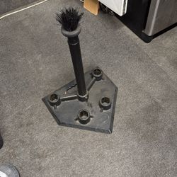 SKLZ 5 Position Tee Ball Stand
