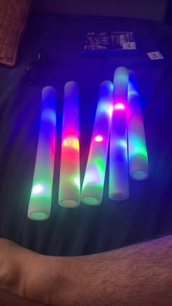LED stick