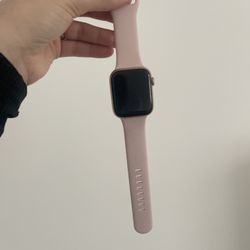 Apple Watch Series 5