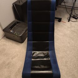 Floor Game Chair 