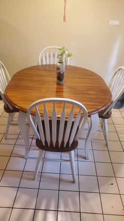 Dining Set