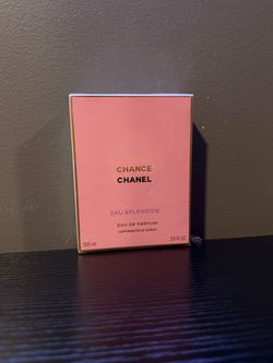 Chanel Chance Eau Splendide EDP 100ml