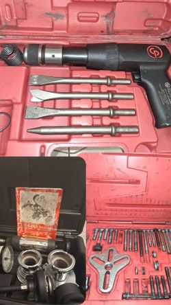3 tool bundle read description need gone fast