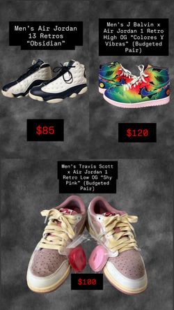 SECONDHAND SHOES FOR SALE📲🙂‍↕️