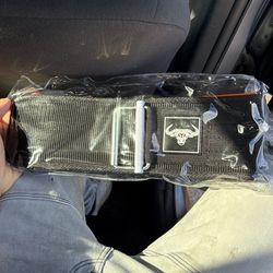 Training Belt Weight Lifting