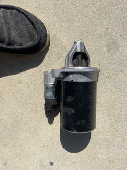 2017 Kia 1.7 L slightly used otherwise new