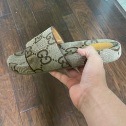Maxi gg Gucci Sides For Sale