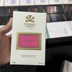 Brand New Men And Female Perfumes For Sale Singles And Bulk Wholesale Available With Great Prices All New And Sealed In Boxes ✅