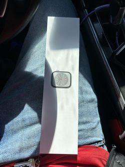 Apple Watch Series 8 45mm