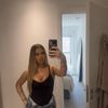 Hannah Macauly