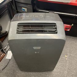 Air Conditioner 