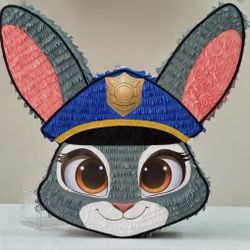 Piñata 