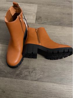 Marrón Olivia & Kate Size:7 for women