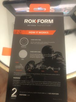 Motorcycle/Bike Cellphone Case iPhone XS Max