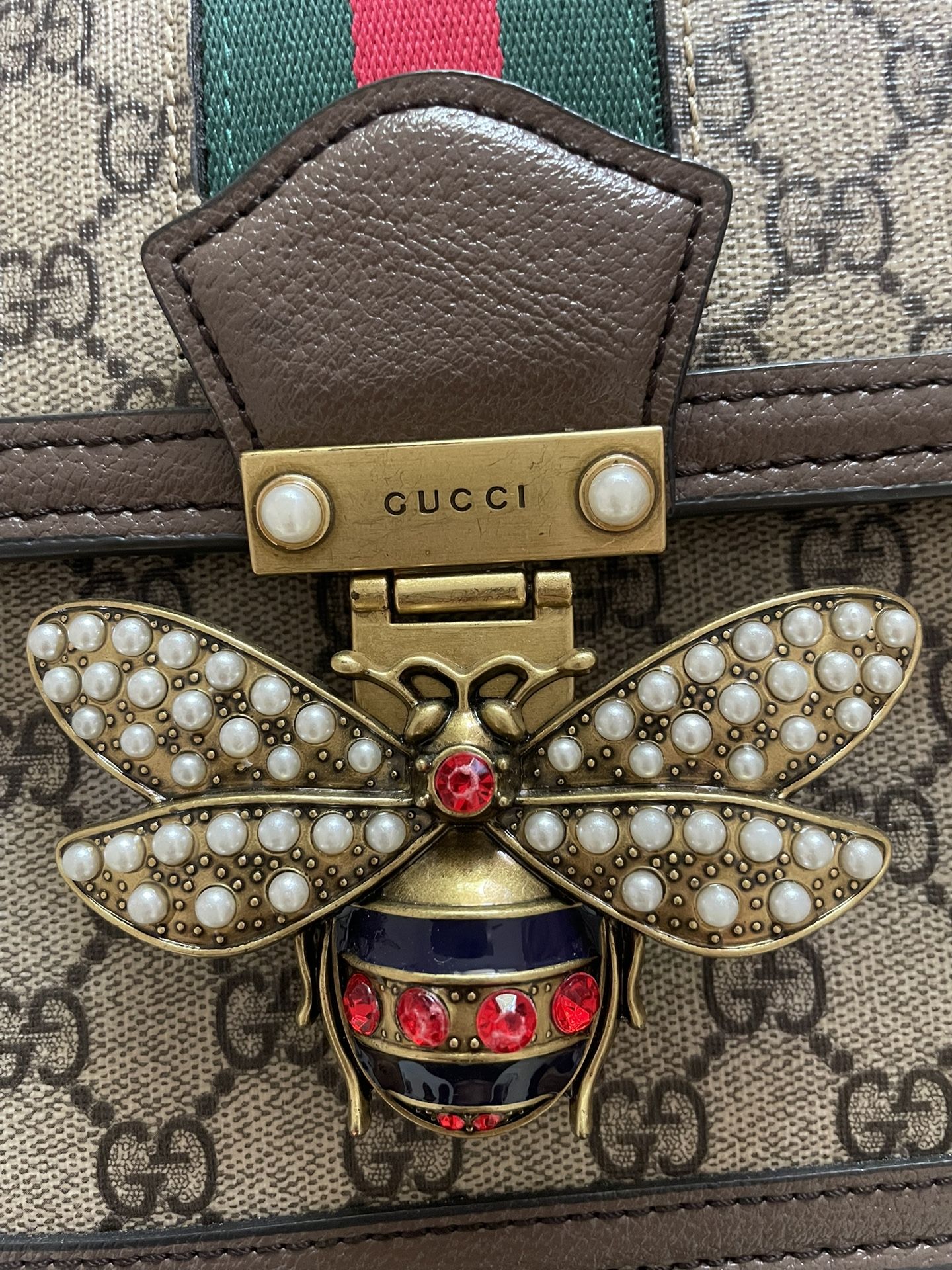 Purce