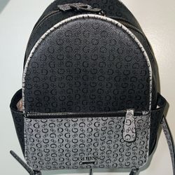 Guess Bag 