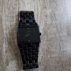 Nixon Ticket